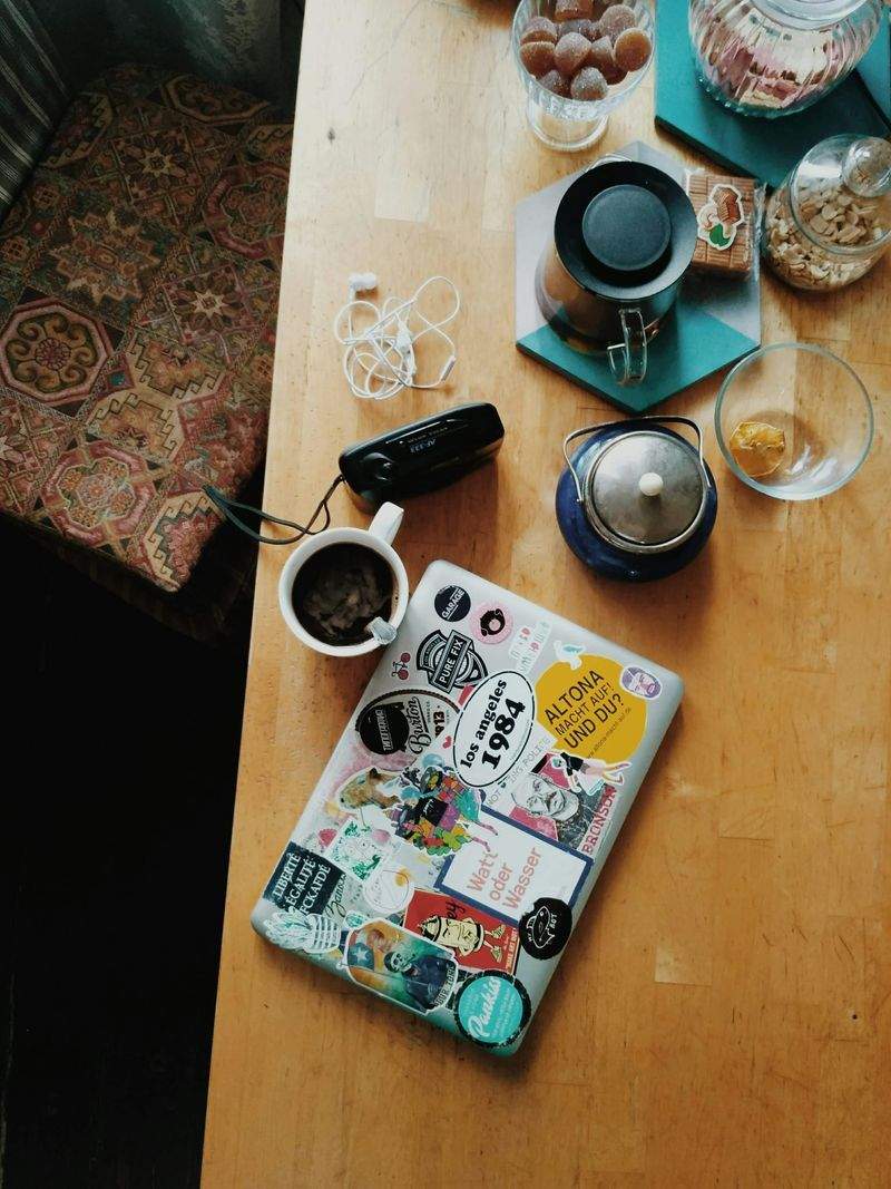 Personalisierte Karten für jeden Anlass