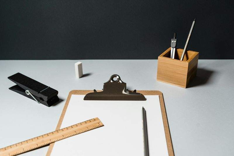 Kartenkunst Atelier - Image 8